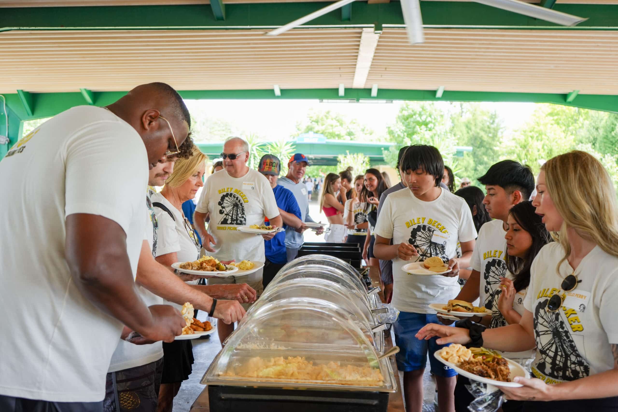 Copy of riley decker - company picnic 2023_-23