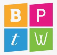 93-930866_bptw-logo-color-2015-best-places-to-work-200x193-1