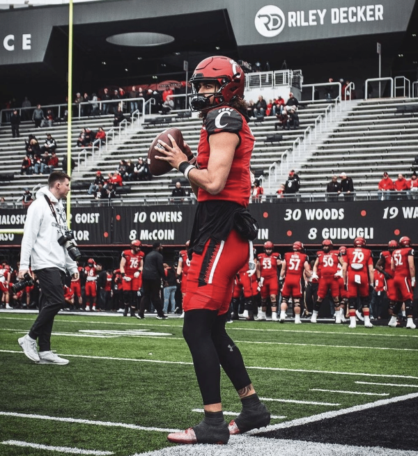 punt